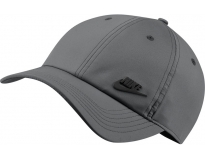 Nike Boné Sportswear H86